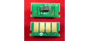 Чип Ricoh Aficio SP C252Dn / C252Sf / C262Dnw / C262Sf Yellow 6K (SPC252HE) (ELP Imaging®)