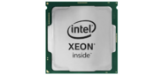 Процессор Intel Xeon 3000 / 8M S1151 OEM E3-1220V6 CM8067702870812 IN