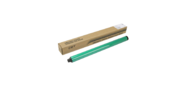 Барабан Cet CET6232 для Ricoh MPC2003 / MPC2503 / MPC2004 / MPC2504 60000стр.