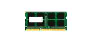 Foxline SODIMM 8GB 3200 DDR4 CL22 (1Gb*8)
