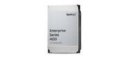 Жесткий диск SATA 4TB 5400RPM HAT5320-4T SYNOLOGY