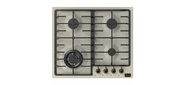 Варочная поверхность KORTING HG 674 CTRB