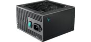 Блок питания Deepcool ATX 800W PK800D V2 Game Storm 80+ bronze (20+4pin) APFC 120mm fan 8xSATA RTL