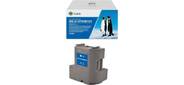 Бункер G&G GG-C13T04D100  (C13T04D100) для Epson EcoTank ET3700 / 3750 / 3850 / 4750 / 4850 / 5150 / 5170 / M1140 / M1170 / M1180 / M2140 / M2170