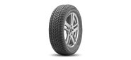 ГУД-ЕАР 275 / 40 / 20 V 106 UG PERFORMANCE + SUV XL