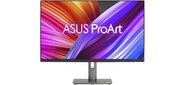 Монитор Asus 27" ProArt PA278CFRV черный IPS LED 5ms 16:9 HDMI M / M матовая HAS Piv 3000:1 400cd 178гр / 178гр 2560x1440 100Hz DP 2K USB 6.6кг