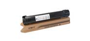 Тонер-картридж для XEROX AltaLink C8030 / C8035 / C8045  (CPT,  CE08) Black  (SA / E.EU) 622г,  26000 стр.  (006R01701) CET