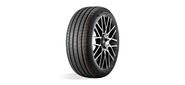Goodyear 275 / 40 R21 Eagle F1 Asymmetric 6 107Y