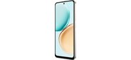 Мобильный телефон HONOR X7d 6 / 128GB 5109BXJS GOLD HONOR