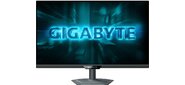 Монитор 27" Gigabyte G27U EK