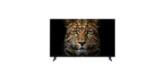 Телевизор Topdevice 32'' / FHD / VA / Smart GTV / 1.5-32 ГБ / Wi-Fi 2.4+5 ГГц / BT 5.1 / 60 Гц / черный (TDWC32BF5260V)