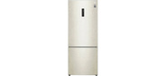 Холодильник GC-B569PECM LG