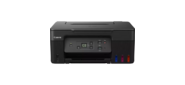 Canon PIXMA G2470 (5804C009)