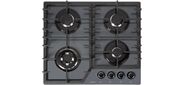 Газовая варочная поверхность PVG 2232-01 Р56 14905001 GEFEST
