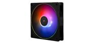 Вентилятор в корпус Thermalright Fan TL-S12-S ARGB 120mm / PWM / S-FDB Bearing