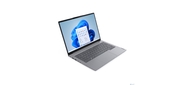 Lenovo ThinkBook 14 G6 IRL [21KG00TXUE]  (КЛАВ.РУС.ГРАВ.) Arctic Grey 14" {WUXGA i5-13420H / 8GB / 512GB SSD / DOS / клавиатура без подсветки}