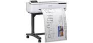 Плоттер Epson SureColor SC-T3100  (А1,  24",  4-х цветный,  2400x1200dpi,  USB /  Ethernet / Wi-Fi,  со стендом)