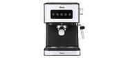 Кофеварка MONZA UFESA