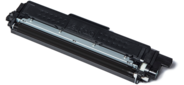Тонер Brother Тонер-картридж TN213BK 3000 стр. черный для MFC-L3770CDW, DCP-L3550CDW, HL-L3230CDW