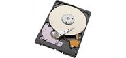 SEAGATE HDD Mobile Barracuda Guardian  (2.5' /  4TB /  SATA 6Gb / s /  rmp 5400)