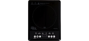 Плита Индукционная Oasis PI-B12SK черный закаленное стекло (настольная) (РI-B12SK)