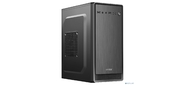 Ginzzu B180 2*USB 2.0, AU w / o PSU