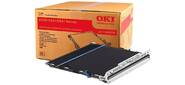 OKI Транспортный ремень BELT-UNIT-C831 / 841 / С822,  ресурс 80 000 страниц