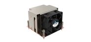 Кулер Alseye CPU Cooler LGA1700 (square motherboard),  12 V,  91mm*90mm*65.5mm,  PWM 2600-8000RPM,  52.50dBA