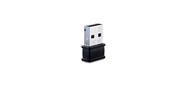 Адаптер TENDA Wireless N150 Pico USB Adapter