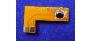 Чип Canon iR C3320 / C3325 / C3330 / C3520 / C3525 / C3530 Black, 36K (C-EXV49K) (ELP Imaging®)