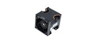 Вентилятор для процессора Lenovo ThinkSystem V3 2U Performance Fan Option Kit