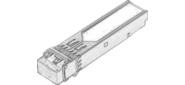 FiberTrade модуль SFP модуль,  1.25Гб / с,  1310нм,  SMF,  20км