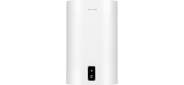 Бойлер косвенного нагрева Royal Thermo AQUATEC Comfort CW080 настенный