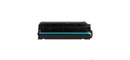 Bion BCR-FX-9 / FX-10 Картридж для Canon { i-SENSYS FAX-L95,  100,  120,  140,  160,  MF-4018,  4120,  4140,  4150,  4270,  4320d}  (2000  стр.), Черный,  с чипом