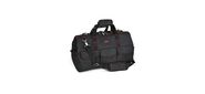 Сумка для инструментов Deli DL430904 "Black Edition"