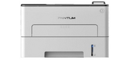 Pantum P3302DN,  Printer,  Mono laser,  А4,  33 ppm  (max 60000 p / mon),  350 MHz,  1200x1200 dpi,  256 MB RAM,  PCL / PS,  Duplex,  paper tray 250 pages,  USB,  LAN,  start. cartridge 1500 pages  (grey