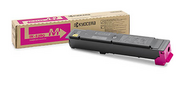 Тонер-картридж TK-5290M 13 000 стр. Magenta для P7240cdn