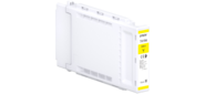 Картридж Epson Singlepack UltraChrome XD2 T41R440 Yellow 110ml