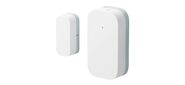 Датчик открытия дверей и окон с Zigbee,  YNDX-00520