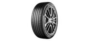Bridgestone 285 / 45 R21 Turanza 6 113Y