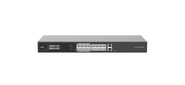 Uniview Коммутатор NSW2020-16T1GT1GC-POE-IN