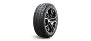 Зимние нешипованные шины DoubleStar DW16 265 / 40 R22 106T