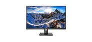 Монитор LCD 27" IPS 279P1 PHILIPS