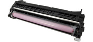 Узел проявки Kyocera DV-5150M  (302NS93032 / 302NS93034) для Ecosys P6035 / P6235 / M6035 / M6535