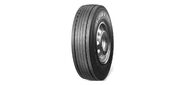 385 / 65R22.5 КАМА Forza REG НК.ШЗ 160 K Прицепная  M+S