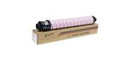 Тонер-картридж (CPP, KR1) для RICOH IMC2000 (CET) Magenta, (WW), 228г, CET141571