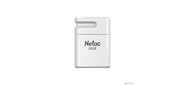 Носитель информации Netac U116 mini 16GB USB3.2 Flash Drive,  up to 130MB / s  (replaced NT03U116N-016G-30WH)
