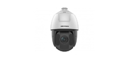 Камера видеонаблюдения IP Hikvision DS-2DE5425IW-AE (T5) (B) 4.8-120мм цв.