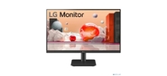 Монитор LG 27" 27MS500-B черный IPS LED 16:9 HDMI матовая 1000:1 250cd 178гр / 178гр 1920x1080 100Hz FHD 3.5кг