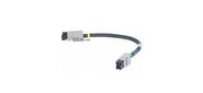 CAB-SPWR-30CM Кабель Catalyst 3750X Stack Power Cable 30 CM